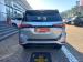 Toyota Fortuner 2.8GD-6 4x4 VX - Thumbnail 5