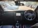 Toyota Fortuner 2.8GD-6 4x4 VX - Thumbnail 6
