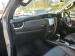 Toyota Fortuner 2.8GD-6 4x4 VX - Thumbnail 7