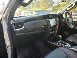 Toyota Fortuner 2.8GD-6 4x4 VX - Image 7
