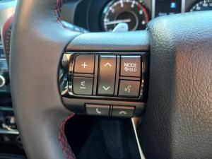 Toyota Fortuner 2.8GD-6 4x4 VX - Image 9