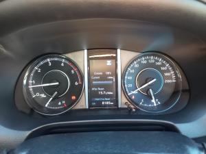 Toyota Fortuner 2.8GD-6 4x4 VX - Image 11
