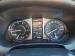 Toyota Fortuner 2.8GD-6 4x4 VX - Thumbnail 11