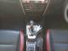 Toyota Fortuner 2.8GD-6 4x4 VX - Thumbnail 12