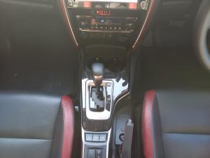 Toyota Fortuner 2.8GD-6 4x4 VX - Image 12