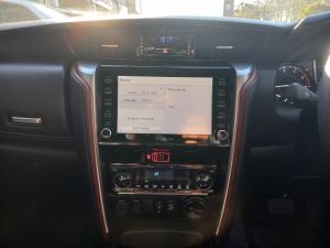Toyota Fortuner 2.8GD-6 4x4 VX - Image 13