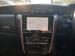 Toyota Fortuner 2.8GD-6 4x4 VX - Thumbnail 13