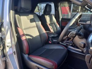 Toyota Fortuner 2.8GD-6 4x4 VX - Image 14