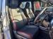 Toyota Fortuner 2.8GD-6 4x4 VX - Thumbnail 14