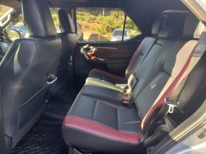 Toyota Fortuner 2.8GD-6 4x4 VX - Image 15