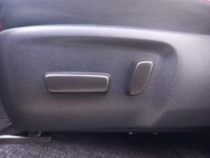 Toyota Fortuner 2.8GD-6 4x4 VX - Image 16