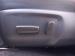 Toyota Fortuner 2.8GD-6 4x4 VX - Thumbnail 16