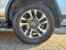 Toyota Fortuner 2.8GD-6 4x4 VX - Thumbnail 17