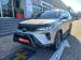 Toyota Fortuner 2.8GD-6 4x4 VX - Thumbnail 18
