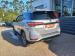 Toyota Fortuner 2.8GD-6 4x4 VX - Thumbnail 19
