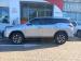 Toyota Fortuner 2.8GD-6 4x4 VX - Thumbnail 20
