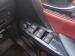 Toyota Fortuner 2.8GD-6 4x4 VX - Thumbnail 21