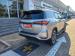 Toyota Fortuner 2.8GD-6 4x4 VX - Thumbnail 2