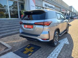 Toyota Fortuner 2.8GD-6 4x4 VX - Image 2