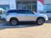 Toyota Fortuner 2.8GD-6 4x4 VX - Thumbnail 3
