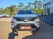 Toyota Fortuner 2.8GD-6 4x4 VX - Thumbnail 4