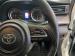 Toyota Rumion 1.5 TX - Thumbnail 10