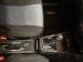 Toyota Rumion 1.5 TX - Thumbnail 12