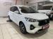 Toyota Rumion 1.5 TX - Thumbnail 1
