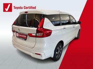 Toyota Rumion 1.5 TX - Image 2