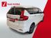 Toyota Rumion 1.5 TX - Thumbnail 2