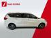 Toyota Rumion 1.5 TX - Thumbnail 3