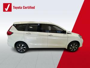 Toyota Rumion 1.5 TX - Image 3