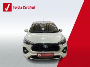 Toyota Rumion 1.5 TX - Image 4