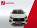 Toyota Rumion 1.5 TX - Thumbnail 4