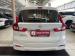 Toyota Rumion 1.5 TX - Thumbnail 5