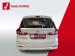 Toyota Rumion 1.5 TX - Thumbnail 5