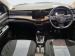 Toyota Rumion 1.5 TX - Thumbnail 6