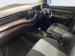 Toyota Rumion 1.5 TX - Thumbnail 7