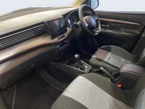 Toyota Rumion 1.5 TX - Image 7