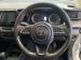 Toyota Rumion 1.5 TX - Thumbnail 8