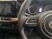 Toyota Rumion 1.5 TX - Thumbnail 9