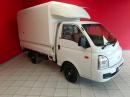 Thumbnail Hyundai H100 2.6DF/C D/S