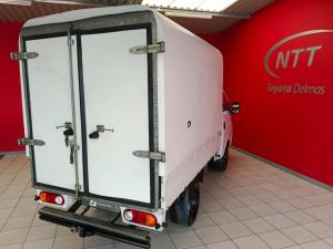 Hyundai H100 2.6DF/C D/S - Image 2