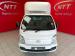 Hyundai H100 2.6DF/C D/S - Thumbnail 4