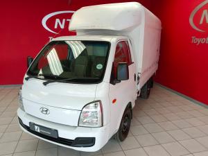 Hyundai H100 2.6DF/C D/S - Image 5