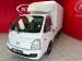 Hyundai H100 2.6DF/C D/S - Thumbnail 5