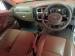 Hyundai H100 2.6DF/C D/S - Thumbnail 6