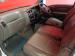 Hyundai H100 2.6DF/C D/S - Thumbnail 7