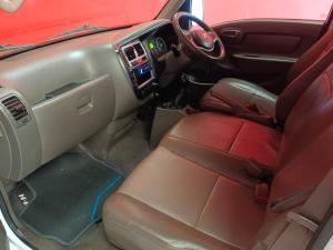 Hyundai H100 2.6DF/C D/S - Image 7