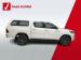 Toyota Hilux 2.8 GD-6 Raider 4X4 automaticD/C - Thumbnail 3